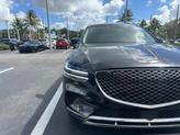 Thumbnail of 2025 Vik Black Genesis GV70