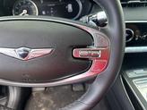 Thumbnail of 2025 Vik Black Genesis GV70