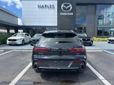 Thumbnail of 2025 Vik Black Genesis GV70