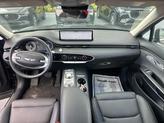 Thumbnail of 2025 Vik Black Genesis GV70