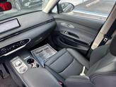 Thumbnail of 2025 Vik Black Genesis GV70