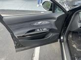 Thumbnail of 2025 Vik Black Genesis GV70