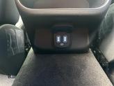 Thumbnail of 2025 Vik Black Genesis GV70