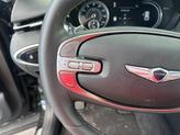 Thumbnail of 2025 Vik Black Genesis GV70