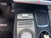 Thumbnail of 2025 Vik Black Genesis GV70