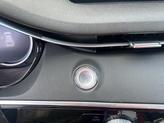 Thumbnail of 2025 Vik Black Genesis GV70