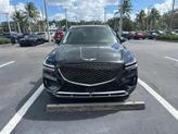 Thumbnail of 2025 Vik Black Genesis GV70