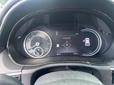 Thumbnail of 2025 Vik Black Genesis GV70