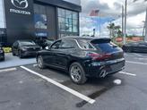 Thumbnail of 2025 Vik Black Genesis GV70