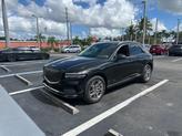 Photo of 2025 Vik Black Genesis GV70