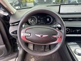 Thumbnail of 2025 Vik Black Genesis GV70