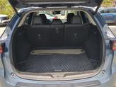 Thumbnail of 2023 Polymetal Gray Mazda CX-5