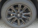 Thumbnail of 2023 Polymetal Gray Mazda CX-5