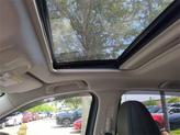 Thumbnail of 2023 Polymetal Gray Mazda CX-5