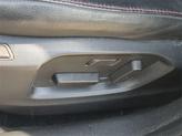 Thumbnail of 2023 Polymetal Gray Mazda CX-5
