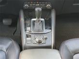 Thumbnail of 2023 Polymetal Gray Mazda CX-5
