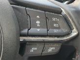 Thumbnail of 2023 Polymetal Gray Mazda CX-5