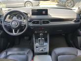 Thumbnail of 2023 Polymetal Gray Mazda CX-5