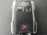 Thumbnail of 2018 Black Chevrolet Silverado 1500