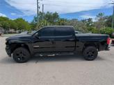 Thumbnail of 2018 Black Chevrolet Silverado 1500