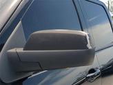 Thumbnail of 2018 Black Chevrolet Silverado 1500