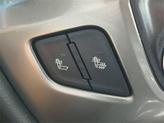 Thumbnail of 2018 Black Chevrolet Silverado 1500