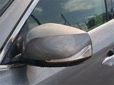 Thumbnail of 2016 Graphite Shadow INFINITI QX50