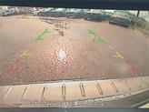 Thumbnail of 2016 Graphite Shadow INFINITI QX50