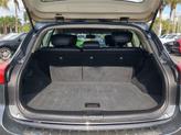 Thumbnail of 2016 Graphite Shadow INFINITI QX50