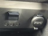 Thumbnail of 2016 Graphite Shadow INFINITI QX50