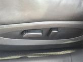 Thumbnail of 2016 Graphite Shadow INFINITI QX50