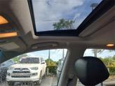 Thumbnail of 2016 Graphite Shadow INFINITI QX50