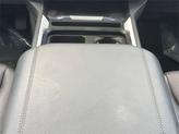 Thumbnail of 2024 Iconic Silver Metallic Ford F-250