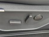 Thumbnail of 2024 Iconic Silver Metallic Ford F-250