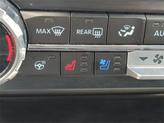 Thumbnail of 2024 Iconic Silver Metallic Ford F-250