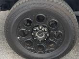 Thumbnail of 2024 Iconic Silver Metallic Ford F-250