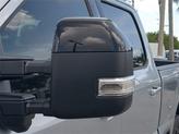 Thumbnail of 2024 Iconic Silver Metallic Ford F-250