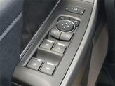 Thumbnail of 2024 Iconic Silver Metallic Ford F-250