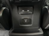Thumbnail of 2022 Black Clearcoat Jeep Wrangler Unlimited
