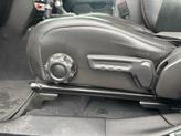 Thumbnail of 2022 Black Clearcoat Jeep Wrangler Unlimited