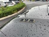 Thumbnail of 2022 Black Clearcoat Jeep Wrangler Unlimited
