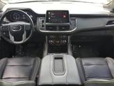 Thumbnail of 2022 Onyx Black GMC Yukon