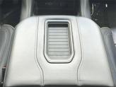 Thumbnail of 2022 Onyx Black GMC Yukon