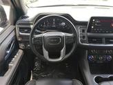 Thumbnail of 2022 Onyx Black GMC Yukon