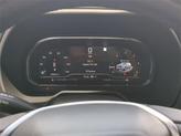 Thumbnail of 2022 Onyx Black GMC Yukon