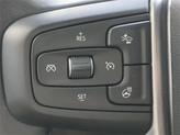 Thumbnail of 2022 Onyx Black GMC Yukon