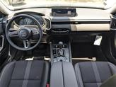 Thumbnail of 2025 Pearl Mazda CX-50