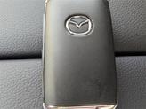 Thumbnail of 2025 Pearl Mazda CX-50