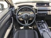 Thumbnail of 2025 Pearl Mazda CX-50