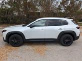 Thumbnail of 2025 Pearl Mazda CX-50